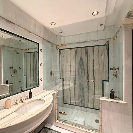 Hisuiterome - Aparthotel-2